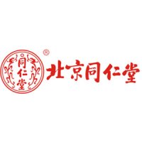 Tongrentang Chinese Medicine/同仁堂品牌Logo