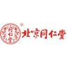 Tongrentang Chinese Medicine/同仁堂品牌Logo