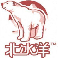 北冰洋品牌Logo