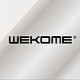 WEKOME品牌logo