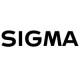 SIGMA/适马品牌logo