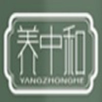 养中和品牌Logo