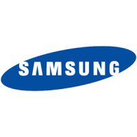 Samsung/三星品牌Logo