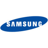 Samsung/三星品牌logo