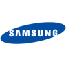Samsung/三星品牌Logo