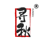 寻秋品牌Logo