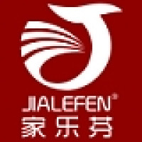 家乐芬品牌Logo