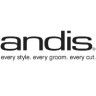 andis品牌Logo