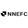 NNEFC品牌Logo
