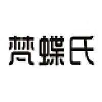 VANEDRESS/梵蝶氏品牌Logo