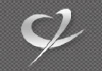 CHUANGBU/创步品牌Logo