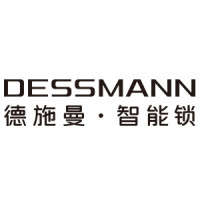 DESSMANN/德施曼品牌Logo