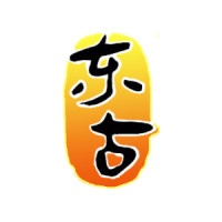 东古品牌Logo