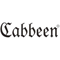 Cabbeen/卡宾品牌Logo