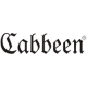 Cabbeen/卡宾品牌logo