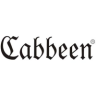 Cabbeen/卡宾品牌Logo