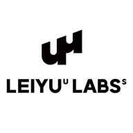 LEIYU LABS品牌Logo