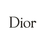 Dior/迪奥品牌logo