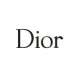 Dior/迪奥品牌logo