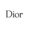 Dior/迪奥品牌Logo