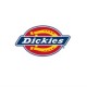 Dickies/帝客品牌logo