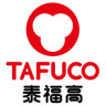 TAFUCO/泰福高品牌Logo