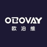 OBOVAY/欧泊维品牌Logo