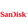 SanDisk/闪迪品牌Logo