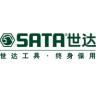 Sata/世达品牌Logo