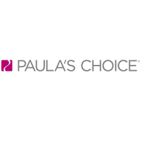 PAULA'S CHOICE/宝拉珍选品牌Logo