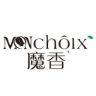 魔香品牌Logo