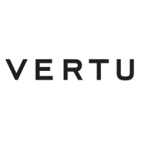 VERTU/纬图品牌Logo