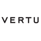 VERTU/纬图品牌logo