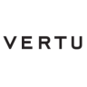 VERTU/纬图品牌Logo