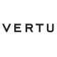 VERTU/纬图品牌logo