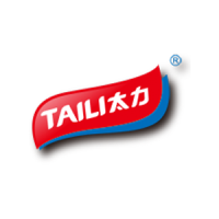 TAILI/太力品牌Logo