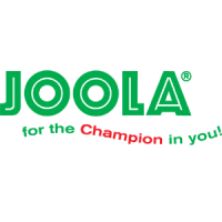 JOOLA品牌Logo
