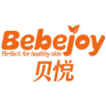 Beinjoy/贝悦品牌Logo