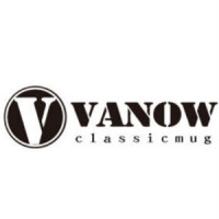 Vanow品牌Logo