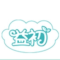 益初品牌Logo