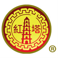 红塔品牌Logo