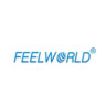 FEELWORLD/富威德品牌Logo