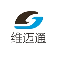VIMOTO/维迈通品牌Logo