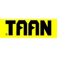 TAAN/泰昂品牌Logo
