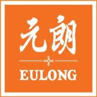 EULONG/元朗品牌Logo