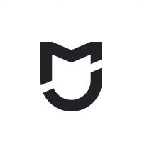 MIJIA/米家品牌Logo