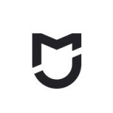 MIJIA/米家品牌logo