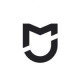 MIJIA/米家品牌logo