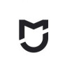 MIJIA/米家品牌Logo
