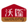 WOLONG/沃隆品牌Logo